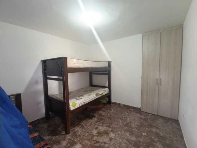 Finca En Venta En San Vicente En. V205315