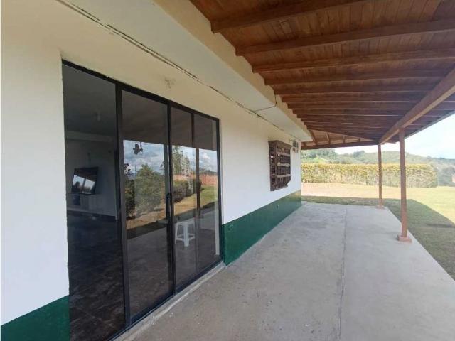 Finca En Venta En San Vicente En. V205315