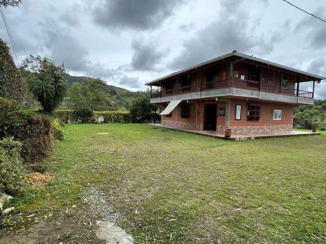 Finca en venta en Antioquia, San Vicente