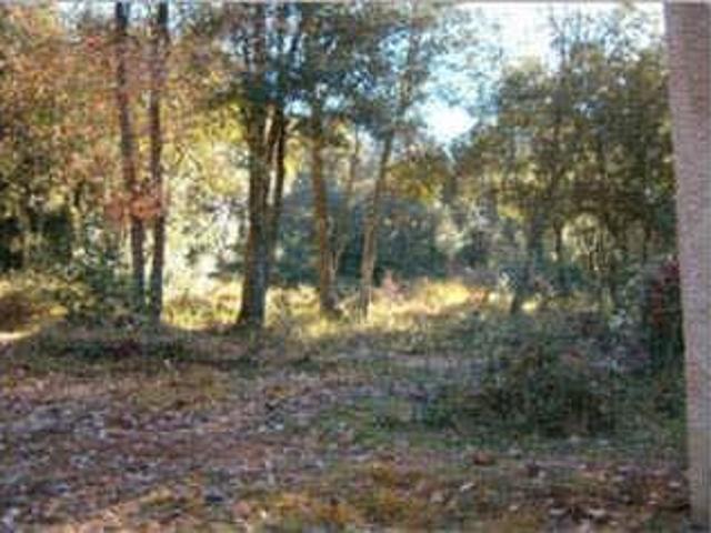 Finca en venta en Sant Aniol De Finestres, Girona