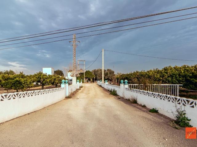 Casa en venta en Santa Bàrbara