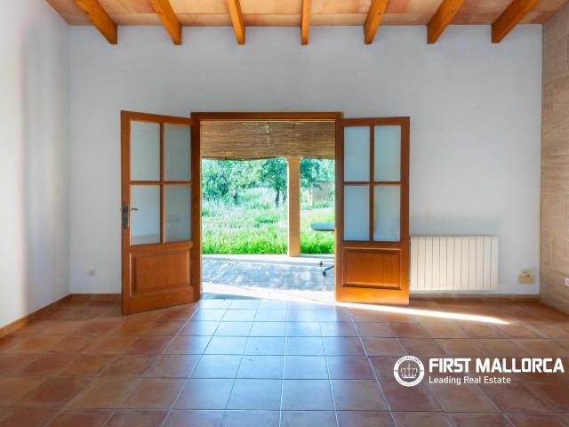Finca en venta en Raiguer, Baleares