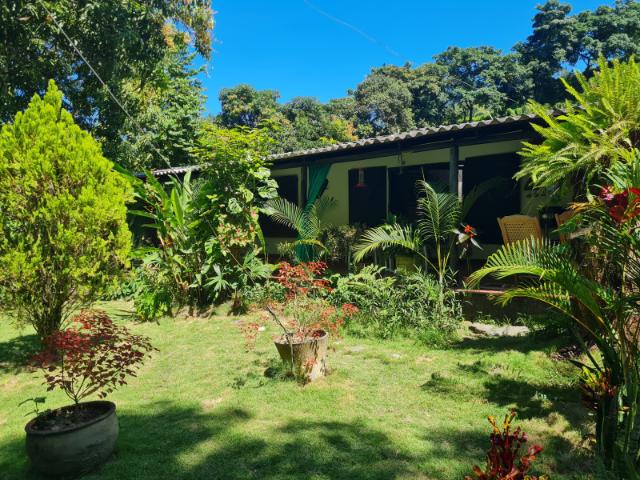 Finca en venta en Magdalena
