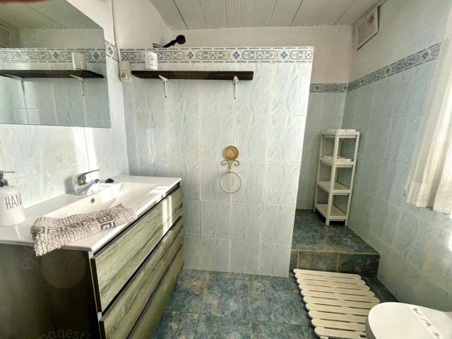 Finca en venta en Sierra de Huelva, Andalucía