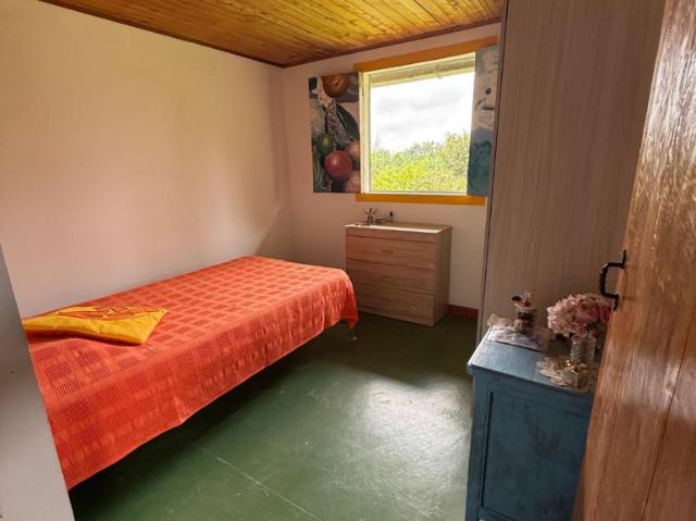 Finca En Venta En Santa Rosa De Cabal En Las Mangas, Santa Rosa V359899