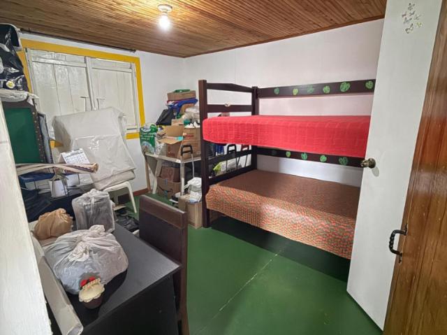Finca En Venta En Santa Rosa De Cabal En Las Mangas, Santa Rosa V359899