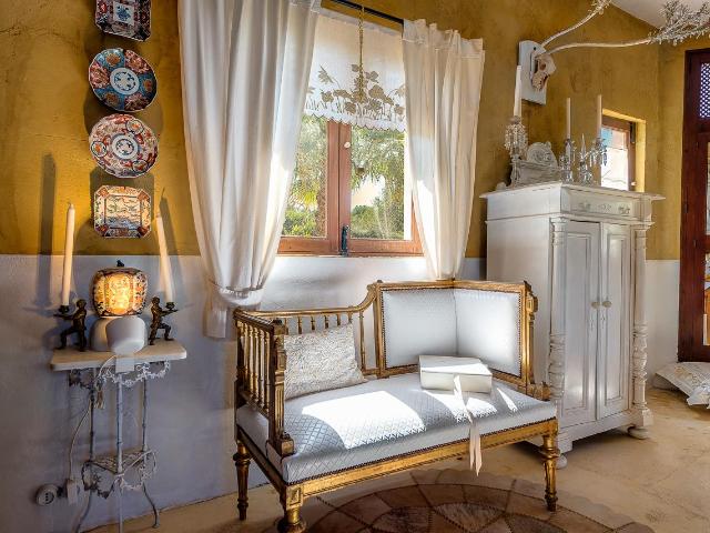 Finca en venta en Migjorn, Baleares