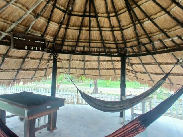 Finca En Venta En Santiago De Tolu V322595