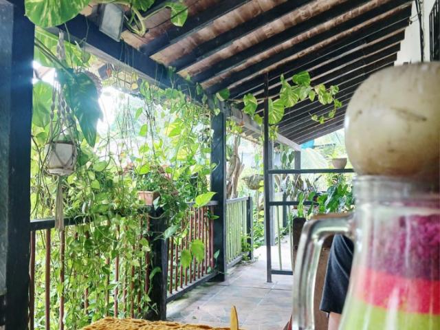 Finca En Venta En Santiago De Tolu V322595