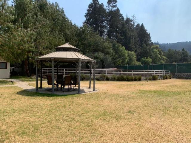 Departamento en venta en Tlalpan, Ciudad de México