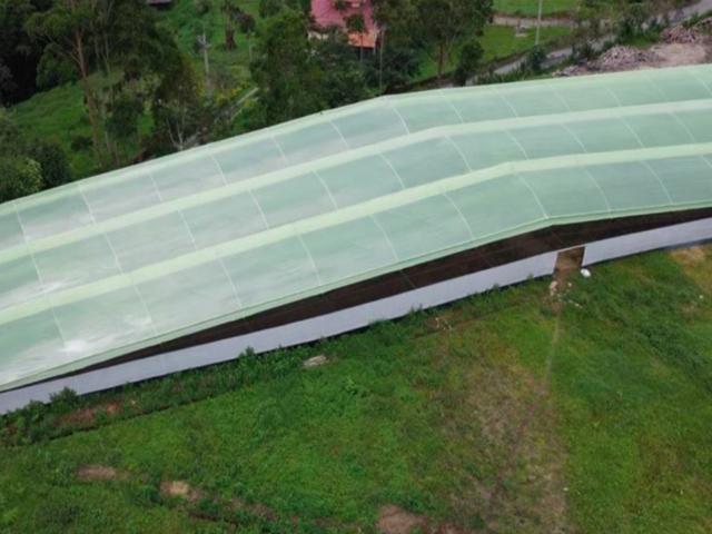 Finca En Venta En Sasaima En. V226871
