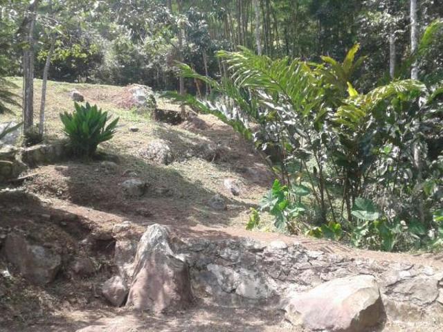 Finca en venta en Cundinamarca