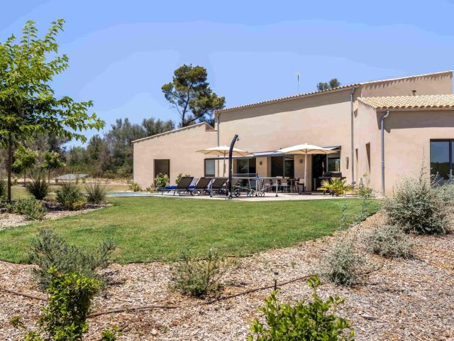 Finca en venta en Pla de Mallorca, Baleares