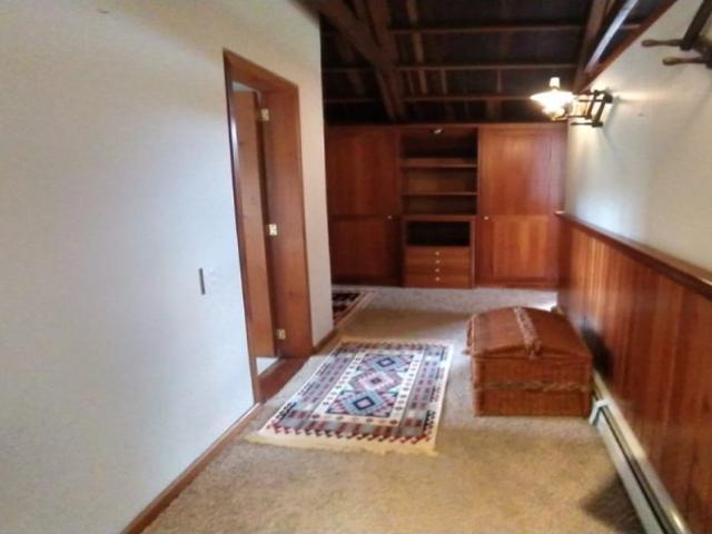 Finca En Venta En Sesquile En Sesquile V269400