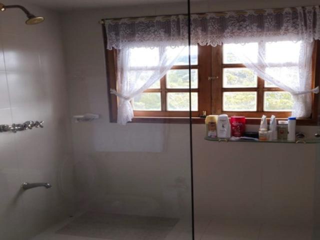 Finca En Venta En Sesquile En Sesquile V269400