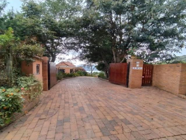 Finca En Venta En Sesquile En Sesquile V269400