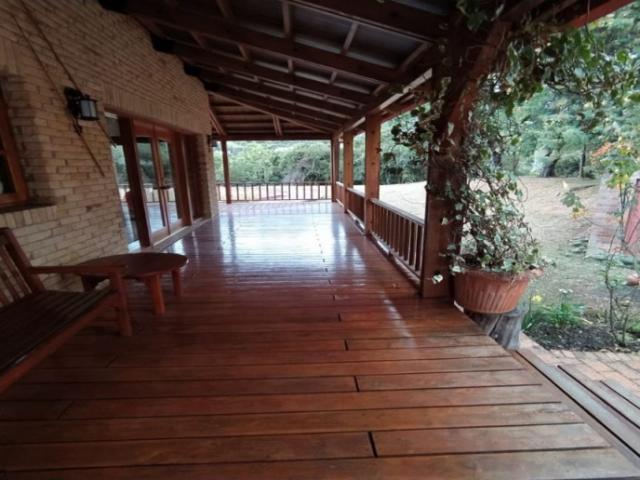 Finca En Venta En Sesquile En Sesquile V269400