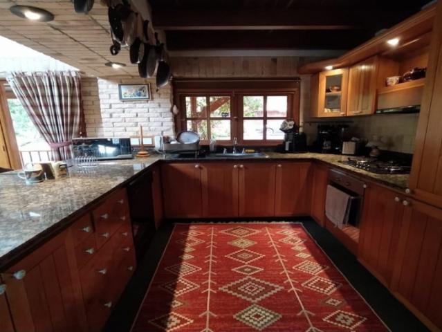 Finca En Venta En Sesquile En Sesquile V269400