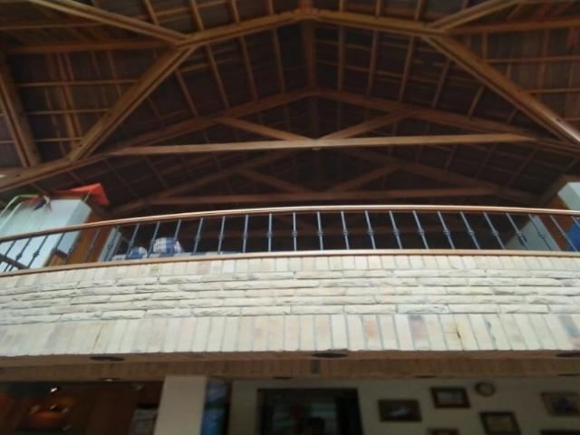 Finca En Venta En Sesquile En Sesquile V269400