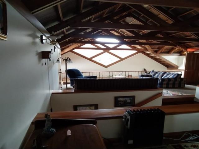 Finca En Venta En Sesquile En Sesquile V269400