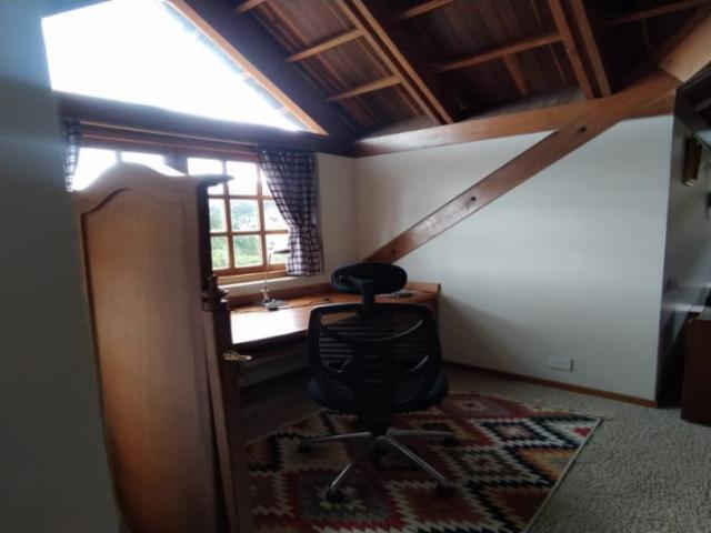 Finca En Venta En Sesquile En Sesquile V269400