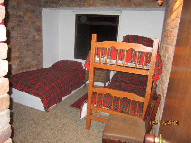 Finca En Venta En Sesquile En Vereda San Jose V274208