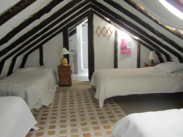 Finca En Venta En Sesquile En Vereda San Jose V274208