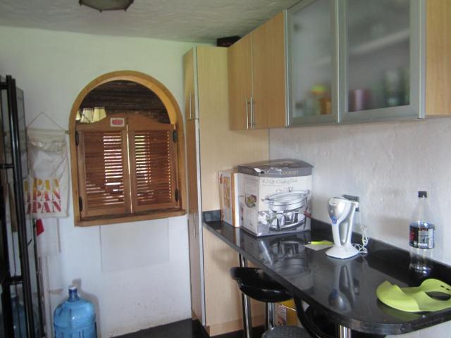 Finca En Venta En Sesquile En Vereda San Jose V274208