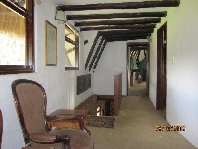 Finca En Venta En Sesquile V165622