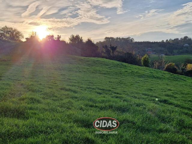 Finca en venta en Siero, Asturias