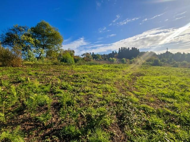 Finca en venta en Siero, Asturias