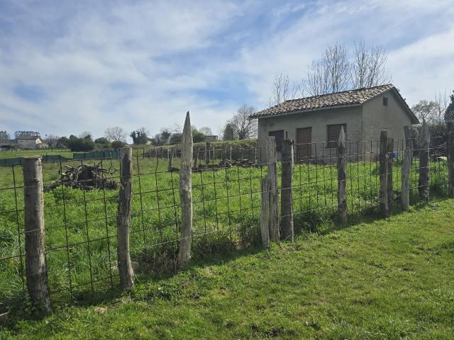 Finca en venta en Siero, Asturias