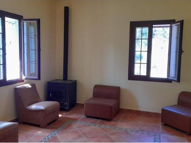 Local Comercial en venta en Siles, Andalucía