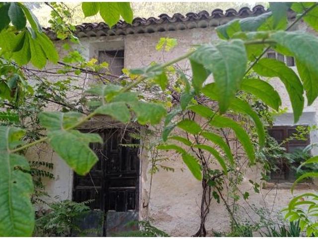 Local Comercial en venta en Siles, Andalucía