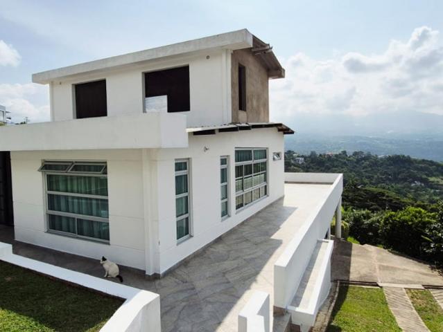 Finca en venta en Sumapaz, Cundinamarca