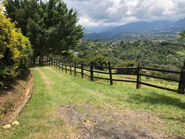 Finca en venta en Sumapaz, Cundinamarca