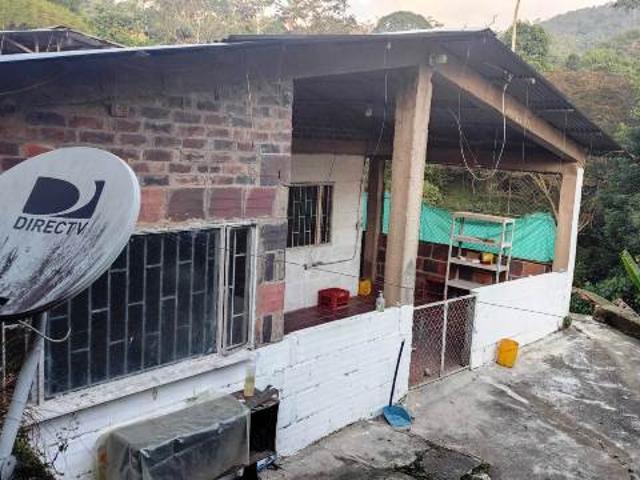 Finca En Venta En Silvania V356906