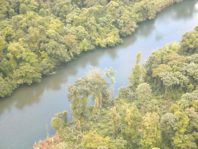 Finca en venta en Choco