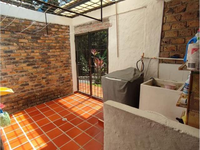 Finca En Venta En Socorro En Socorro V313483