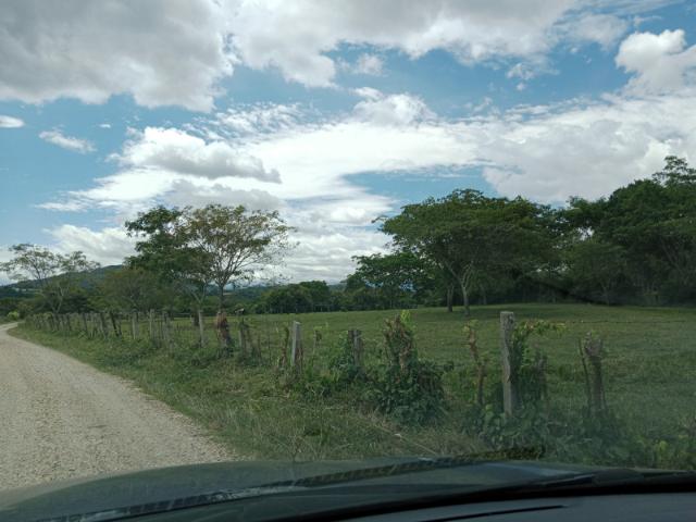 Finca en venta en Cundinamarca