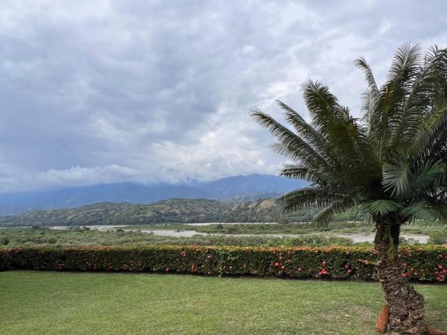 Finca En Venta En Sopetran En Olaya V307932