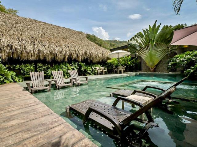 Finca en venta en Antioquia, Guaimaral