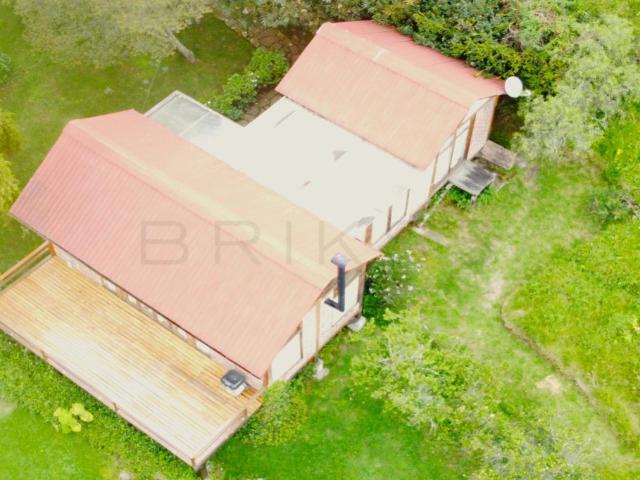 Finca en venta en Cundinamarca