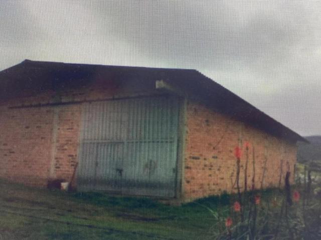 Finca en venta en Cundinamarca