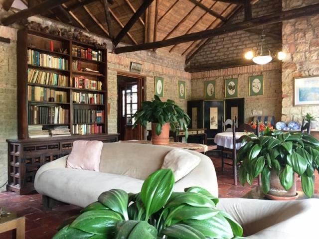 Finca en venta en Cundinamarca