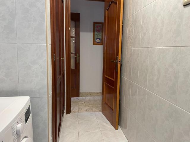 Finca en venta en El Lentiscal, Campo de Gibraltar