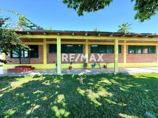 Rancho en venta en Escuinapa, Sinaloa