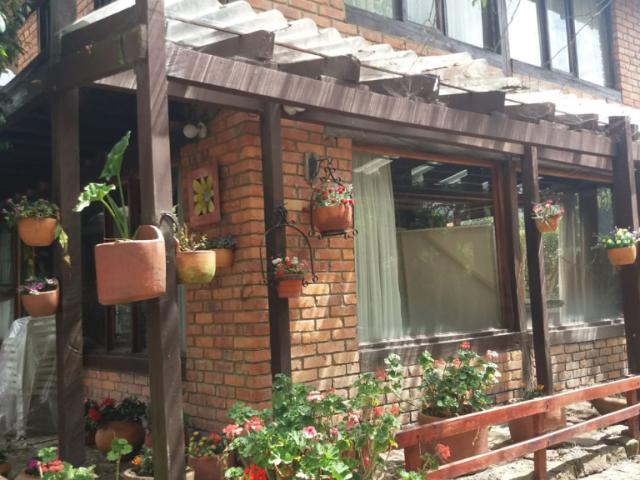 Finca en venta en Cundinamarca