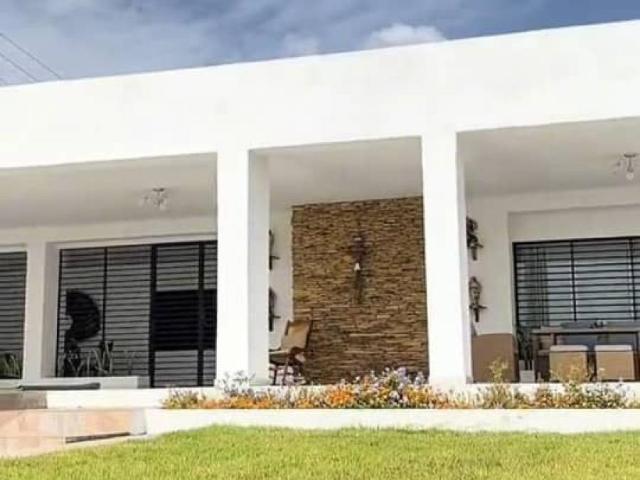 Terreno en venta en Tinaco, Cojedes