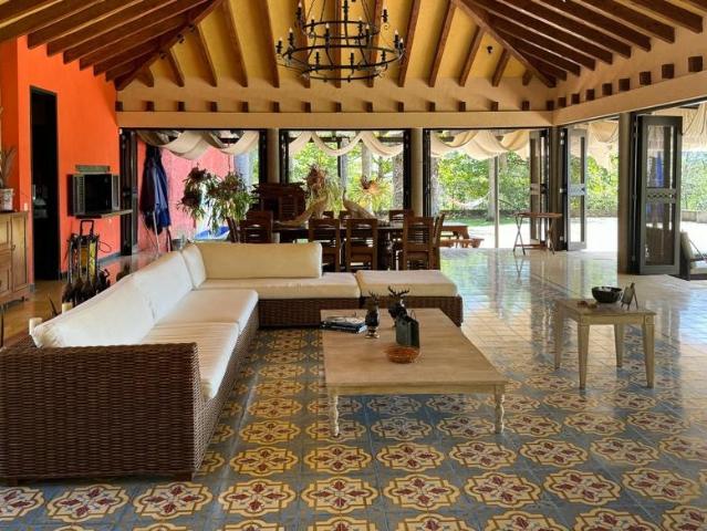 Finca en venta en Otramina, Suroeste